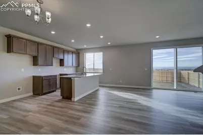 11663 Copper Butte Way, Colorado Springs, CO 80925 - Photo 12