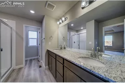 11663 Copper Butte Way, Colorado Springs, CO 80925 - Photo 26