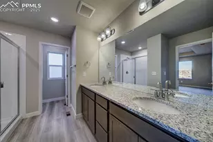 11663 Copper Butte Wy, Colorado Springs, CO 80925 - Photo 26