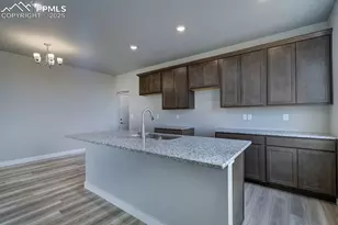 11663 Copper Butte Wy, Colorado Springs, CO 80925 - Photo 14