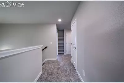 11663 Copper Butte Way, Colorado Springs, CO 80925 - Photo 22