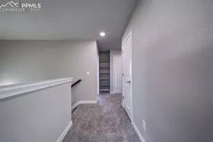 11663 Copper Butte Wy, Colorado Springs, CO 80925 - Photo 22