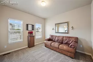 10406 Mount Columbia Dr, Peyton, CO 80831 - Photo 12