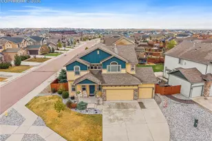 10406 Mount Columbia Dr, Peyton, CO 80831 - Photo 44