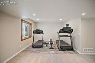 10406 Mount Columbia Dr, Peyton, CO 80831 - Photo 32