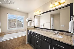 10406 Mount Columbia Dr, Peyton, CO 80831 - Photo 18