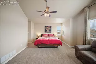 10406 Mount Columbia Dr, Peyton, CO 80831 - Photo 16