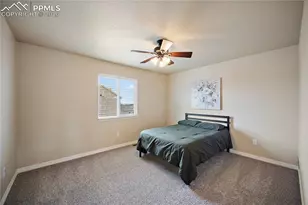 10406 Mount Columbia Dr, Peyton, CO 80831 - Photo 22