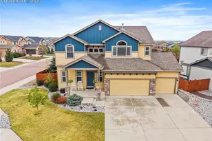 10406 Mount Columbia Dr, Peyton, CO 80831 - Photo 42