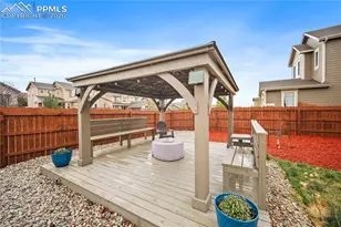 10406 Mount Columbia Dr, Peyton, CO 80831 - Photo 38