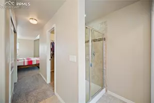 10406 Mount Columbia Dr, Peyton, CO 80831 - Photo 20