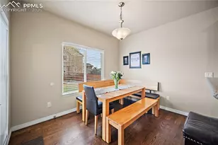 10406 Mount Columbia Dr, Peyton, CO 80831 - Photo 10