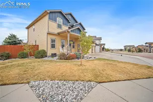 10406 Mount Columbia Dr, Peyton, CO 80831 - Photo 36
