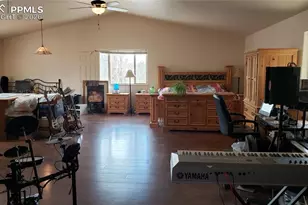 217 Skyline Dr, Woodland Park, CO 80863 - Photo 22