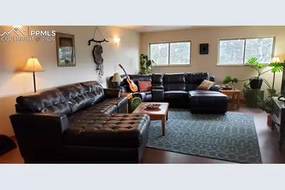 217 Skyline Drive, Woodland Park, CO 80863 - Photo 18