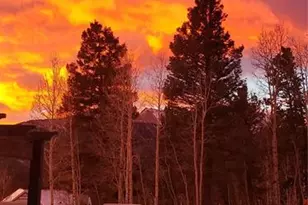 217 Skyline Dr, Woodland Park, CO 80863 - Photo 28