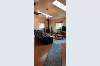 217 Skyline Drive, Woodland Park, CO 80863 - Photo 20