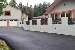 217 Skyline Dr, Woodland Park, CO 80863 - Photo 4