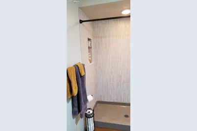 217 Skyline Drive, Woodland Park, CO 80863 - Photo 16