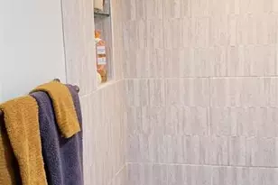 217 Skyline Dr, Woodland Park, CO 80863 - Photo 16