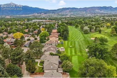 2693 Fairway Drive, Colorado Springs, CO 80909 - Photo 48