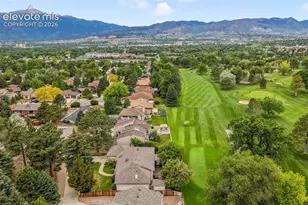 2693 Fairway Dr, Colorado Springs, CO 80909 - Photo 48