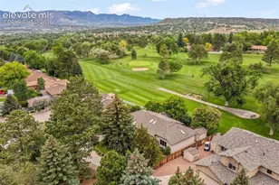 2693 Fairway Dr, Colorado Springs, CO 80909 - Photo 46