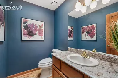 2693 Fairway Drive, Colorado Springs, CO 80909 - Photo 22