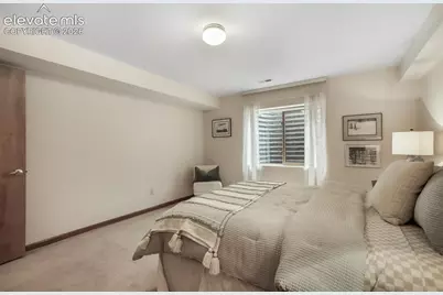 2693 Fairway Drive, Colorado Springs, CO 80909 - Photo 30