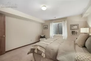 2693 Fairway Dr, Colorado Springs, CO 80909 - Photo 30