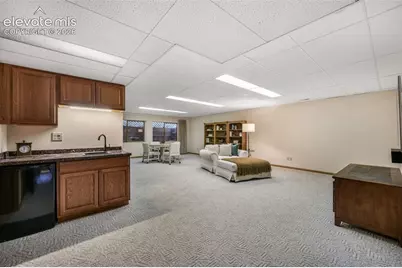 2693 Fairway Drive, Colorado Springs, CO 80909 - Photo 32