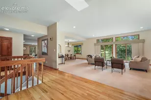 2693 Fairway Dr, Colorado Springs, CO 80909 - Photo 8