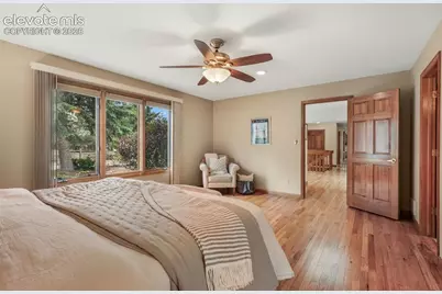 2693 Fairway Drive, Colorado Springs, CO 80909 - Photo 26