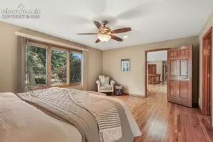 2693 Fairway Dr, Colorado Springs, CO 80909 - Photo 26