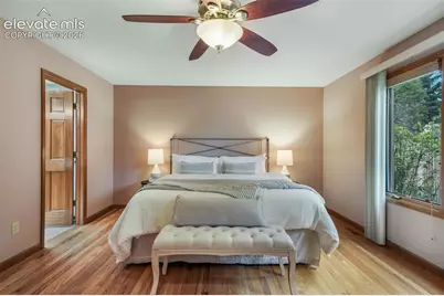2693 Fairway Drive, Colorado Springs, CO 80909 - Photo 24