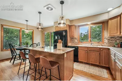 2693 Fairway Drive, Colorado Springs, CO 80909 - Photo 16