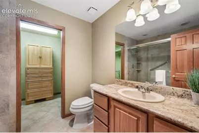 2693 Fairway Drive, Colorado Springs, CO 80909 - Photo 28
