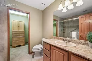 2693 Fairway Dr, Colorado Springs, CO 80909 - Photo 28