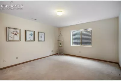 2693 Fairway Drive, Colorado Springs, CO 80909 - Photo 38