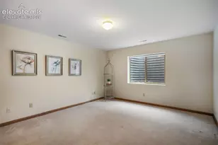 2693 Fairway Dr, Colorado Springs, CO 80909 - Photo 38