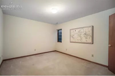 2693 Fairway Drive, Colorado Springs, CO 80909 - Photo 36