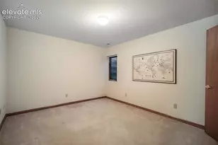 2693 Fairway Dr, Colorado Springs, CO 80909 - Photo 36