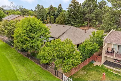 2693 Fairway Drive, Colorado Springs, CO 80909 - Photo 6