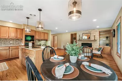 2693 Fairway Drive, Colorado Springs, CO 80909 - Photo 20