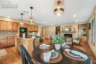 2693 Fairway Dr, Colorado Springs, CO 80909 - Photo 20