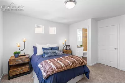 9382 Oro City Loop, Colorado Springs, CO 80927 - Photo 18
