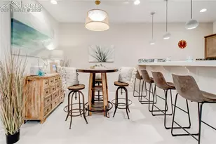 10853 Foggy Bnd Ln, Peyton, CO 80831 - Photo 24