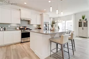 10853 Foggy Bnd Ln, Peyton, CO 80831 - Photo 10
