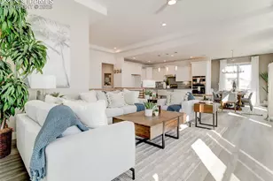 10853 Foggy Bnd Ln, Peyton, CO 80831 - Photo 2