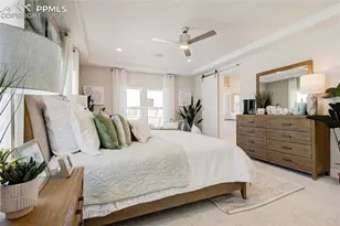 10853 Foggy Bnd Ln, Peyton, CO 80831 - Photo 16